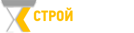 ООО «ГК СТРОЙХОЛДИНГ» - Город Кашира logo.png